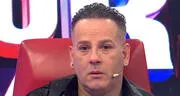 'El valor de la verdad' EN VIVO: Ricky Trevitazo confiesa que extraña a Luigui Carbajal