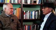 Alfonso López-Chau y Modesto Montoya protagonizan tenso cruce por la labor del candidato como rector de la UNI