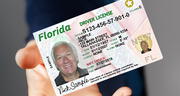 Cambia la licencia de conducir en Florida: conoce los nuevos precios que solicita el FLHSMV para sacar el permiso