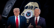 ¿Cuántos inmigrantes han muerto bajo custodia de ICE con Biden? La comparación con Trump genera dudas