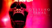 ¿Dónde ver ‘Destino final: lazos de sangre’ online y en español? Plataformas y opciones de streaming