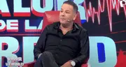 Ricky Trevitazo impacta al revelar que los integrantes de Skándalo estuvieron presos en Ecuador: “Nos fuimos corriendo”