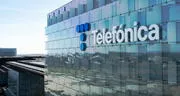 Telefónica: Indecopi declara inicio de procedimiento concursal ordinario para reestructuración financiera