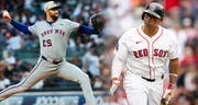 Boston Red Sox vs. Mets EN VIVO HOY, 19 de mayo: ¿a qué hora y dónde ver el juego de la MLB 2025?