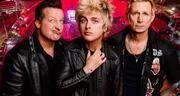 Green Day en Perú 2025: fecha del concierto, precio de entradas y cómo comprarlas en Ticketmaster