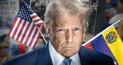 Corte Suprema de EEUU autoriza al Gobierno de Trump quitar el TPS a venezolanos y ahora se enfrentan a la deportación