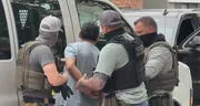 Redadas de ICE en negocios: arrestan a más de 10 inmigrantes ecuatorianos que trabajaban sin documentos en este estado de EEUU