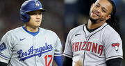 [MLB.TV] Dodgers vs DBacks EN VIVO HOY por la MLB 2025: horarios y canales en USA y México este 19 de mayo