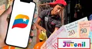 Cobra HOY dos bonos activos de 523,10 bolívares en mayo 2025: registro, beneficiarios y cómo aceptar el pago vía Sistema Patria