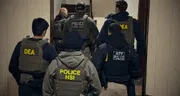 Pésimas noticias para inmigrantes en Florida: ICE prepara modalidad de redadas exitosa para ser empleada en todo Estados Unidos