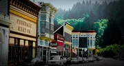 Esta es la mejor ciudad para vivir o retirarse en California en 2025, cerca a San Francisco