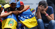 ¡Adiós al TPS en USA! ¿Por qué volver a Venezuela puede significar riesgos para inmigrantes?: "Es de vida o muerte"