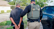 Inmigrantes en Colorado serán multados o detenidos en la calle si no llevan consigo estos documentos que certifican su estatus
