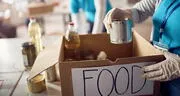 Despensa gratuita en Texas: revisa dónde conseguir comida gratis hasta el 23 de mayo de 2025