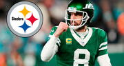 La buena noticia para Pittsburgh Steelers: Aaron Rodgers estaría más cerca de fichar tras desinterés de un equipo rival