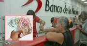 Banco de la Nación lanza préstamo de hasta S/ 50.000 para compra de deudas: estos son los trabajadores que podrán acceder al crédito en Perú