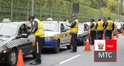 MTC: conductores que circulen sin revisión técnica vehicular vigente pagan esta multa en 2025, ¿a cuánto asciende y cómo prevenirla?