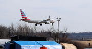Avión aborta despegue para evitar estrellarse con otra aeronave en aeropuerto de Nueva York: audios revelaron escena