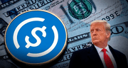 Proyecto de ley GENIUS sobre 'stablecoins' supera votación clave y avanza al debate en el Senado de Estados Unidos
