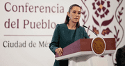 Claudia Sheinbaum confirma la muerte de 2 asesores del gobierno en CDMX: "No habrá impunidad"