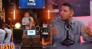 Reimond Manco no se guardó nada y 'parchó' fuerte a Christian Cueva por decir que no jugó un Mundial: "Un poco ignorante"