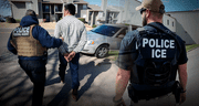 Megaoperativo de ICE, DEA y DPS: agentes federales deportaron más de 500 inmigrantes en este estado de EEUU