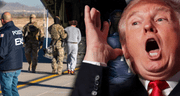 Administración de Trump deporta por error a inmigrante guatemalteco con protección judicial y se convierte en el tercer caso en 2025