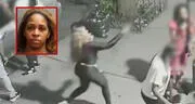 Mujer es condenada a 23 años de prisión por asesinar a tiros a su amiga de la infancia durante una vigilia en Brooklyn