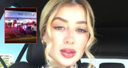 Asesinato de Valeria Márquez: avances y detalles a nueve días del crimen que involucra a influencers y al CJNG