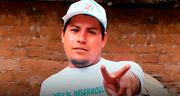 Minero de Pataz que contrató a los 13 vigilantes asesinados: “Cuchillo’ lo hizo”