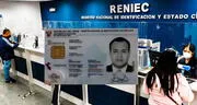 DNI electrónico gratis durante todo junio 2025: conoce los lugares y requisitos anunciados por Reniec
