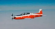 Desaparece avión de la FAP cuando sobrevolaba Pisco: activan protocolos tras perder contacto