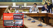 Retiro AFP 2025 en agenda: Ilich López presentará informe sobre avance de estudio de proyectos