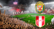 ¿Universitario vs Cristal se jugará con público? PNP solicita a Comisión de Disciplina de la FPF reconsiderar sanción al Monumental