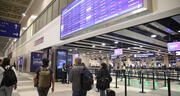 Nuevo aeropuerto Jorge Chávez enfrenta conflicto por nueva tarifa a pasajeros y falta de pruebas integrales a días del despegue oficial