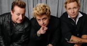 Green Day Perú agota entradas en preventa: ¿cuándo y dónde será el concierto?