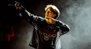 Concierto de Paulo Londra en Perú 2025: precio de entradas, lugar y preventa oficial