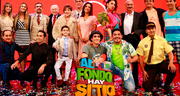 ¡'Al fondo hay sitio' se desintegra! Erick Elera, el popular 'Joel Gonzales', impacta al confesar que abandonará la serie: "Falta poco"