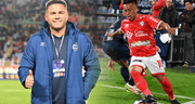 Administrador de Cienciano evidencia el plan para hacer deslumbrar a Christian Cueva: "No existe otro jugador como él"