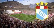 Sporting Cristal envía carta a FPF y pide mantener sanción a Universitario: “La justicia debe ser equitativa”
