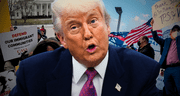Malas noticias para Trump: USCIS confirma que inmigrantes de estos países siguen con TPS y por ahora corren menos riesgo de ser deportados