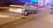 Joven lucha por su vida tras recibir dos disparos en la cabeza mientras conversaba con amigos en Callao