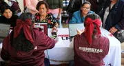 Mujeres con Bienestar 2025: Edomex anuncia que realizará pagos adelantados para el bimestre mayo - junio