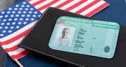 Green Card: cómo un inmigrante en EEUU puede solicitar el documento tras últimas actualizaciones de 2025