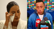 Pamela López expone el incómodo momento que Christian Cueva le hizo pasar a su hijo en su cumpleaños: “Por favor”