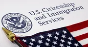 ¡Más trabas de USCIS para inmigrantes!: ponen bajo la lupa Green Card por matrimonio e imponen nuevos cambios