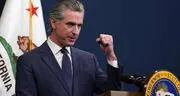Los nuevos aliados de Gavin Newsom: el gobernador anuncia los recientes nombramientos en California