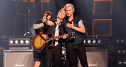 Setlist de Green Day en Perú 2025: estas canciones tocarían en su esperado concierto en el Estadio San Marcos