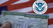 Atención, inmigrantes en EEUU con Green Card: USCIS dejará de exigir este requisito para tramitar tu residencia permanente en 2025