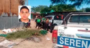Crímenes en Perú: dos muertes se reportan en menos de 24 horas